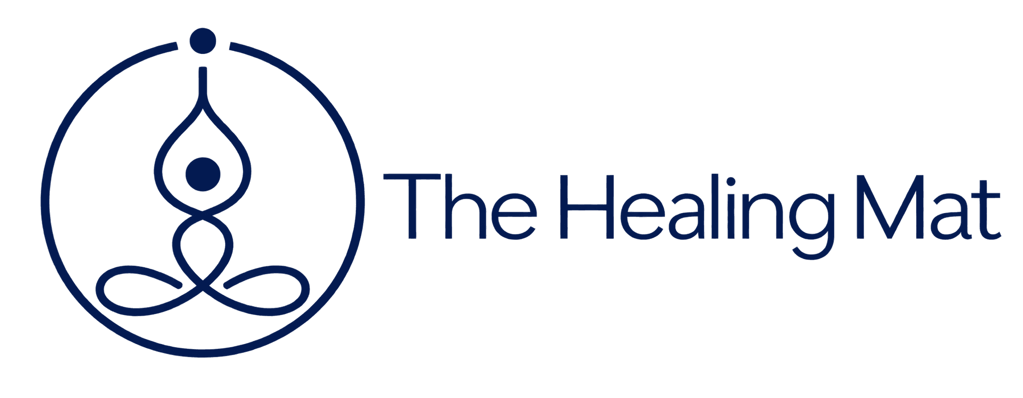 The Healing Mat