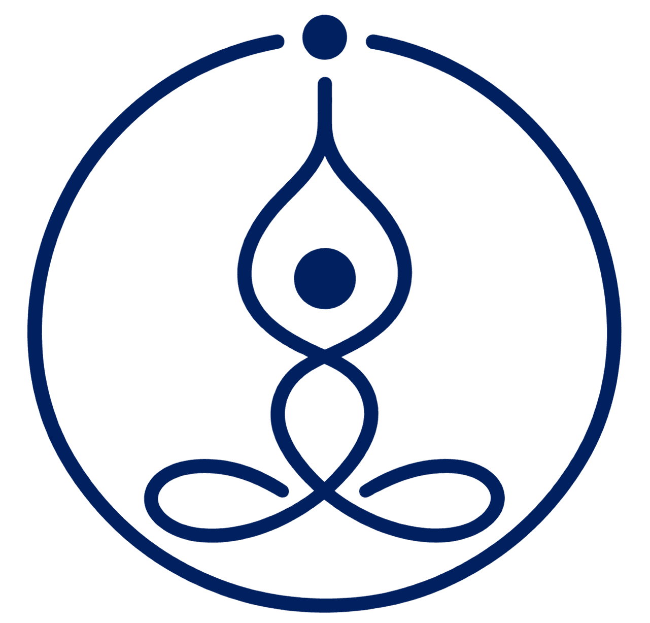 The Healing Mat